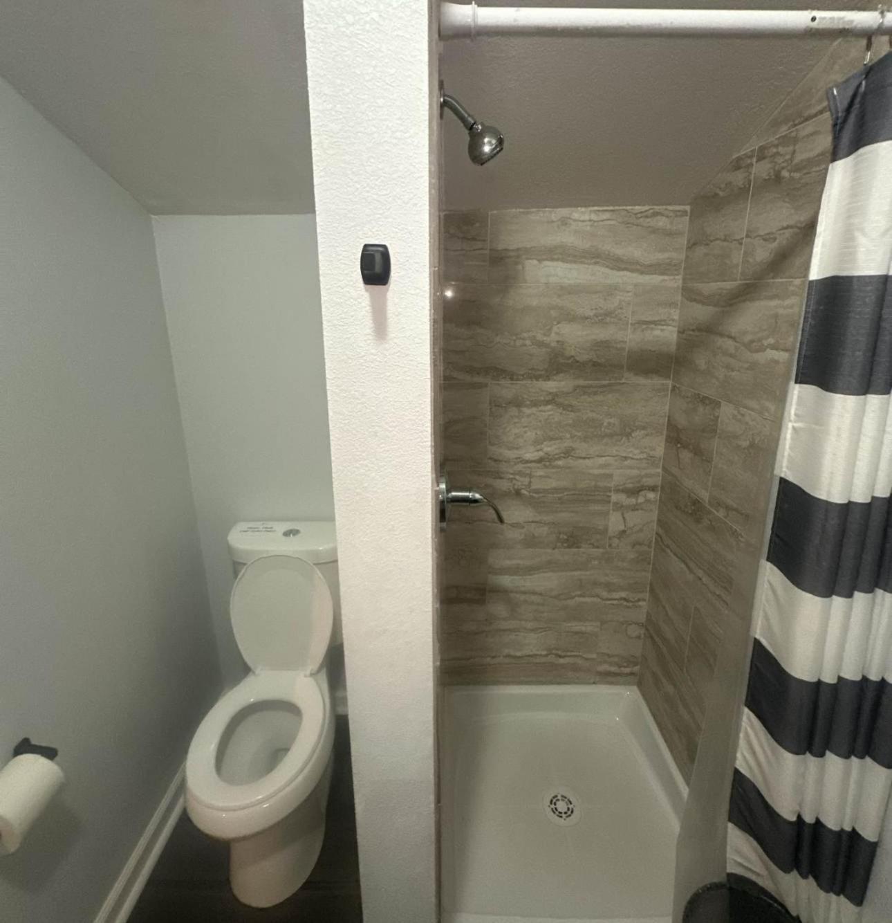 Pensacola Pearl - Studio Apartment - Pets Welcome Εξωτερικό φωτογραφία